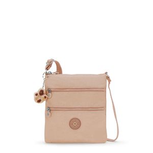 Bolsa Kipling Keiko