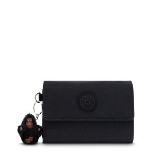 Carteira Kipling Pixi