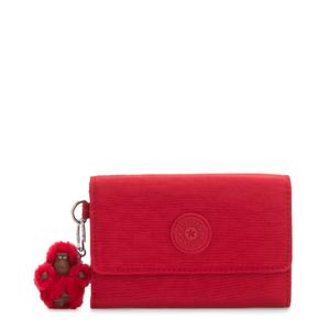 Carteira Kipling Pixi