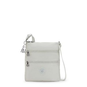 Bolsa Kipling Keiko
