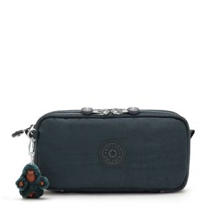 Estojo Kipling Chap