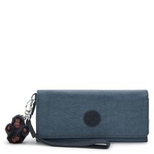 Carteira Kipling Rubi