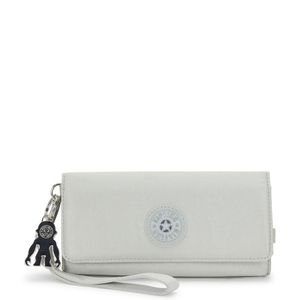 Carteira Kipling Rubi