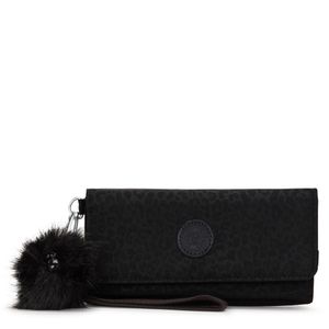 Carteira Kipling Rubi