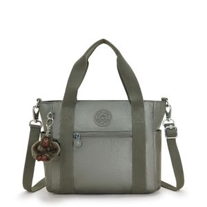 Bolsa Kipling Jayla S