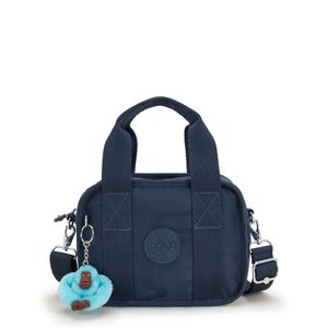 Bolsa Kipling Nadale