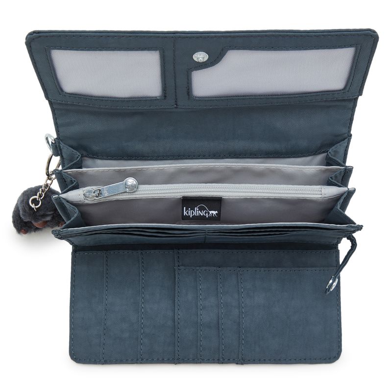 KPKI40850CS_3
