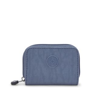 Carteira Kipling Tops