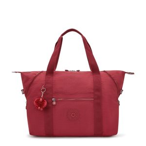 Bolsa Kipling Art M