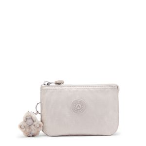 Nécessaire Kipling Creativity S