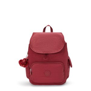 Mochila Kipling City Pack S