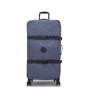 Mala Kipling Spontaneous L