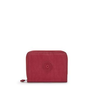 Carteira Kipling Money Love
