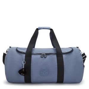 Sacola de Mão Kipling Argus M