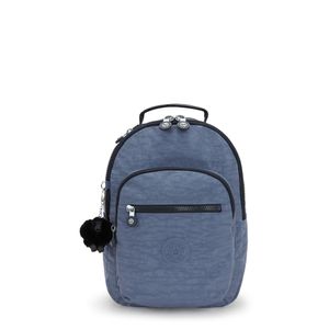 Mochila Kipling Seoul S