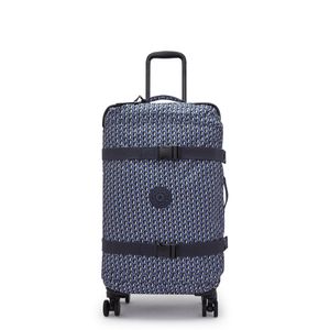 Mala Kipling Spontaneous M