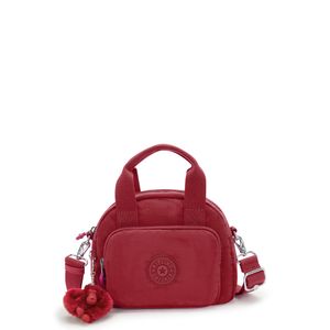 Bolsa Kipling Defea Mini