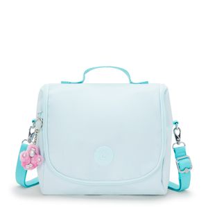 Lancheira Kipling New Kichirou
