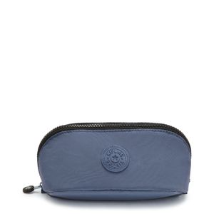 Nécessaire Kipling Mirko S