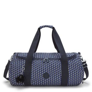 Sacola de Mão Kipling Argus S