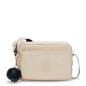 Bolsa Kipling Abanu M