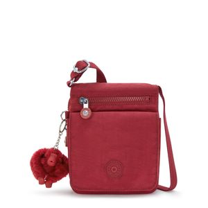 Bolsa Kipling New Eldorado