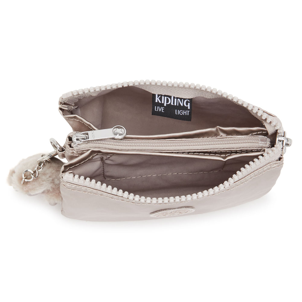 Kipling Creativity S Trousse Piccola | Confronta prezzi