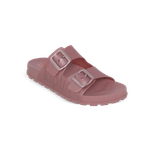 12000_MR1_1