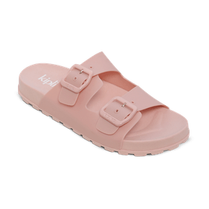 Kipling Flat
