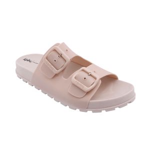 Kipling Flat