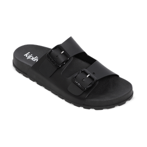 Kipling Flat