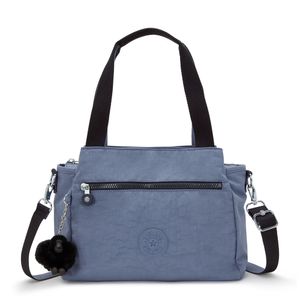 Bolsa Kipling Elysia