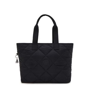 Bolsa Kipling Colissa Up