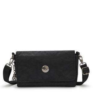 Bolsa Kipling Aras