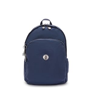 Mochila Kipling Delia M