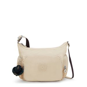 Bolsa Kipling Gabb S