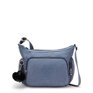 Bolsa Kipling Gabb S