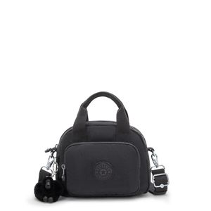 Bolsa Kipling Defea Mini