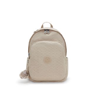Mochila Kipling Delia