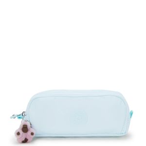 Estojo Kipling Gitroy