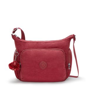 Bolsa Kipling Gabb