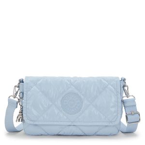 Bolsa Kipling Aras