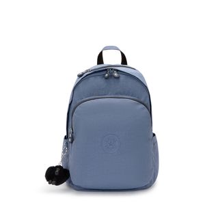 Mochila Kipling Delia