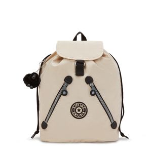 Mochila Kipling New Fundamental L