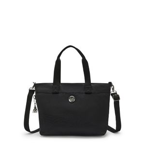 Bolsa Kipling Colissa S