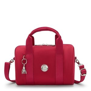 Bolsa Kipling Bina M
