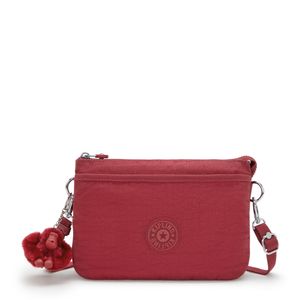 Bolsa Kipling Riri