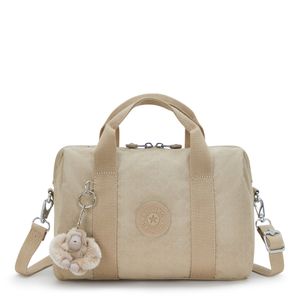 Bolsa Kipling Bina M