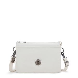 Bolsa Kipling Riri