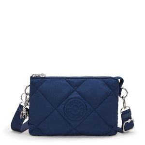 Bolsa Kipling Riri